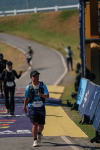 BIB: 
                            <button type="button" onclick="openModal(27297602)" class="btn btn-primary btn-sm float-right btn-popup" data-toggle="modal" data-target=".modal-high-quality">
                        <i class="fas fa-shopping-cart"></i> Add to Cart
                    </button>
                                            <button type="button" onclick="isThisMe(27297602, true)" class="btn btn-success btn-sm float-right btn-popup btn-isme hidden" data-toggle="tooltip" data-placement="bottom" title="นี่คือรูปของคุณใช่ไหม คลิกที่นี่เพื่อเอาเข้าอัลบั้ม">
                        <i class="fas fa-plus"></i> Add to album
                    </button>
                    <button type="button" onclick="isThisMe(27297602, false)" class="btn btn-warning btn-sm float-right btn-popup btn-isnotme hidden">
                        <i class="fas fa-ban"></i> Remove from album
                    </button>